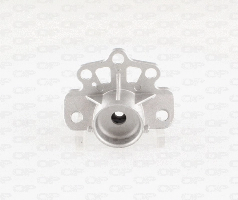 Coupelle de suspension OPEN PARTS SMT2011.01