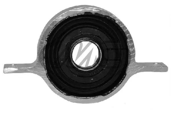 Suspension, arbre de cardan Metalcaucho 05822