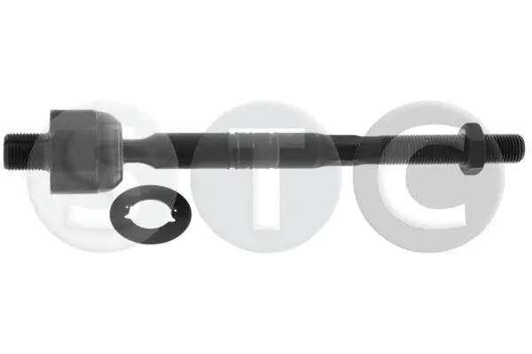 Rotule de direction intérieure, barre de connexion STC T453298