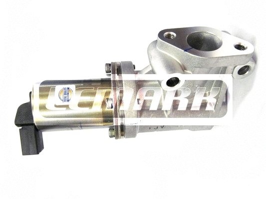 Vanne EGR LEMARK LEGR092