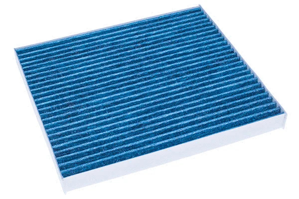 Filtre, air de l'habitacle DENCKERMANN M110462A