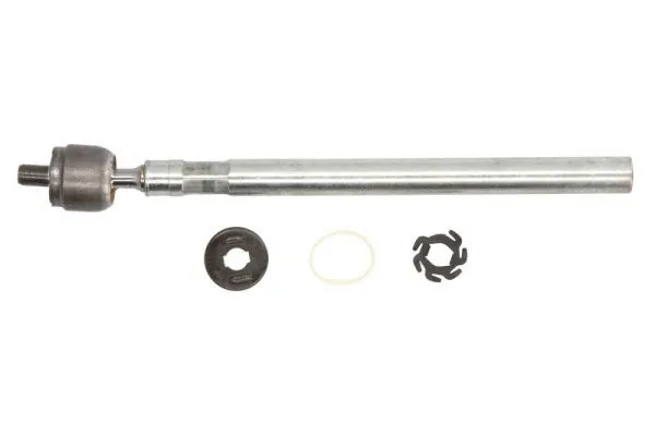 Rotule de direction intérieure, barre de connexion REINHOCH RH02-2033