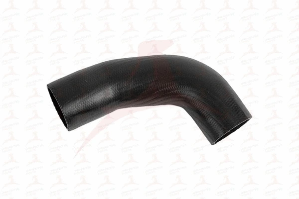 Gaine de suralimentation MEHA AUTOMOTIVE MH55947