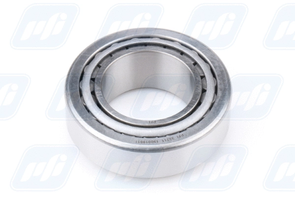 Roulement de roue PFI 33211