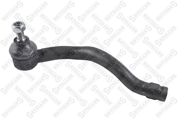 Rotule de barre de connexion STELLOX 51-00280A-SX