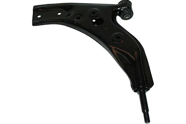 Bras de liaison, suspension de roue KAVO PARTS SCA-4514