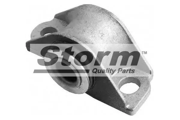 Suspension, bras de liaison STORM QUALITY PARTS F1913