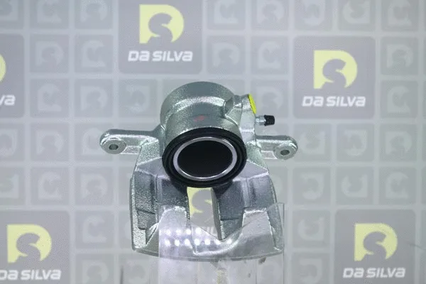 Étrier de frein DA SILVA ET5101