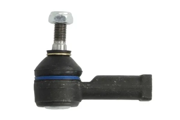 Rotule de barre de connexion REINHOCH RH01-5021