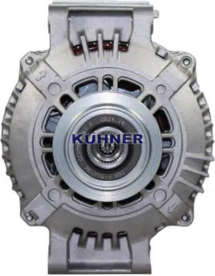 Alternateur AD KÜHNER 554439RIH