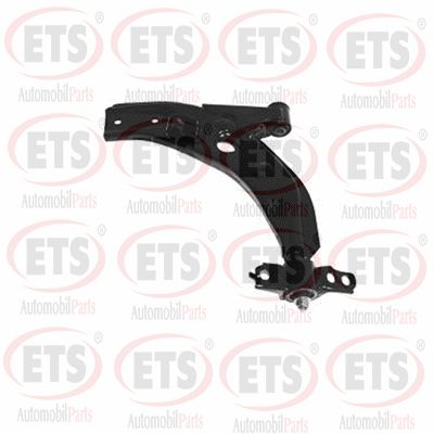 Bras de liaison, suspension de roue ETS 14.TC.389