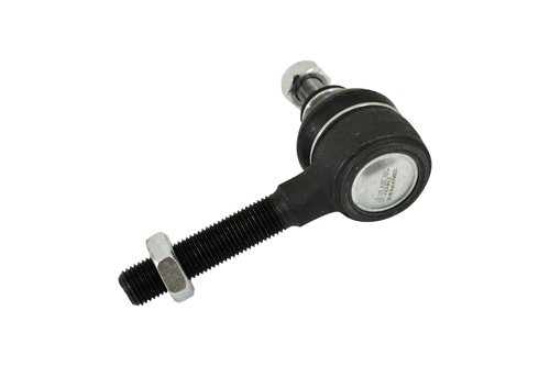 Rotule de barre de connexion KLAXCAR FRANCE 47085z