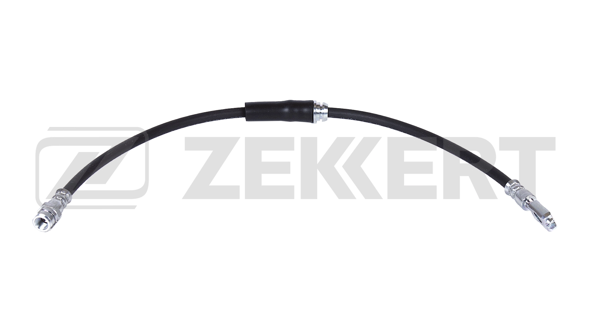 Flexible de frein ZEKKERT BS-9505