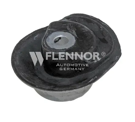 Suspension, corps de l'essieu FLENNOR FL0905-J