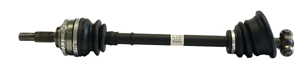 Arbre de transmission GENERAL RICAMBI RE3372