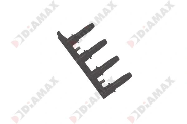 Bobine d'allumage DIAMAX DG2041