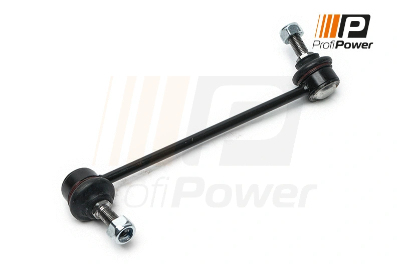 Entretoise/tige, stabilisateur ProfiPower 6S1129R