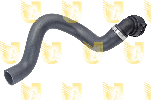 Durite de radiateur UNIGOM O8660