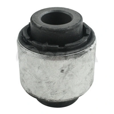 Suspension, bras de liaison OSSCA 10200