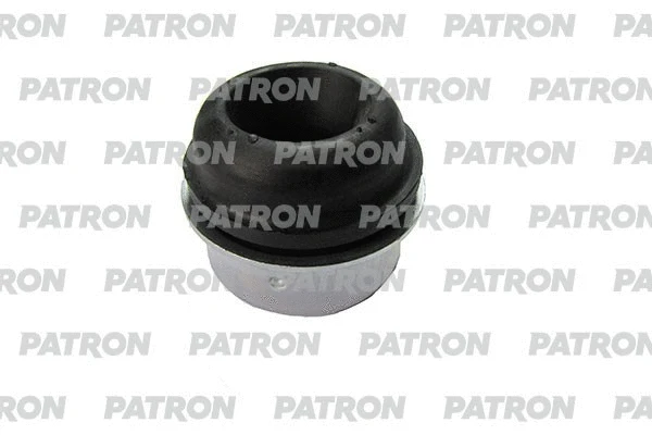 Butée élastique, suspension PATRON PSE11760