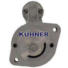 Démarreur AD KÜHNER 20352R