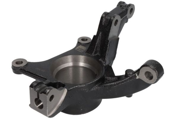Fusée d'essieu, suspension de roue REINHOCH RH08-2036