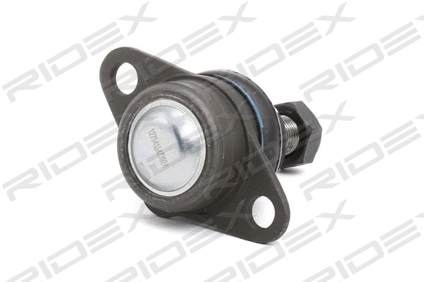 Rotule de suspension RIDEX 2462S0276