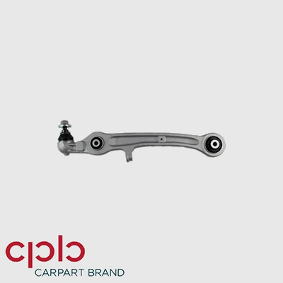 Bras de liaison, suspension de roue CPB 505426