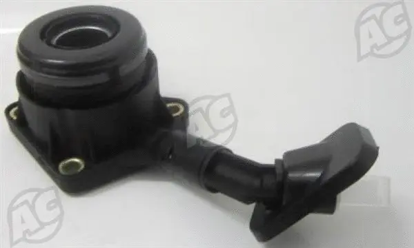 Butée hydraulique, embrayage AUTO CYLINDERS CPD.VOL202C