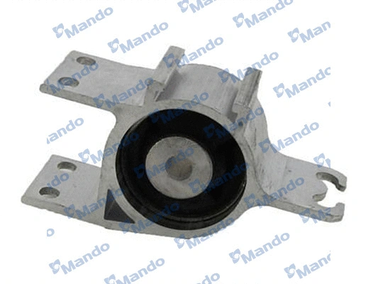 Suspension, stabilisateur MANDO MCC015451
