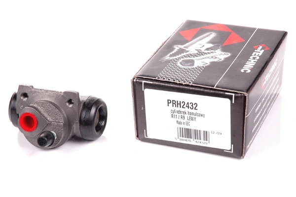 Cylindre de roue PROTECHNIC PRH2432