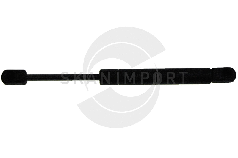 Vérin, capot-moteur SKANIMPORT STO 3721