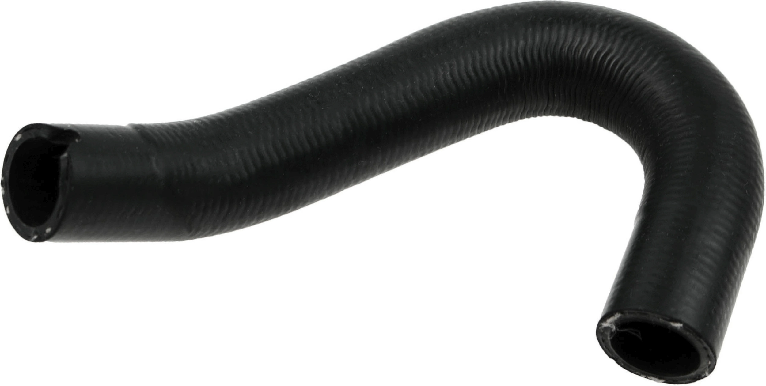 Gaine de chauffage RAPRO R18434