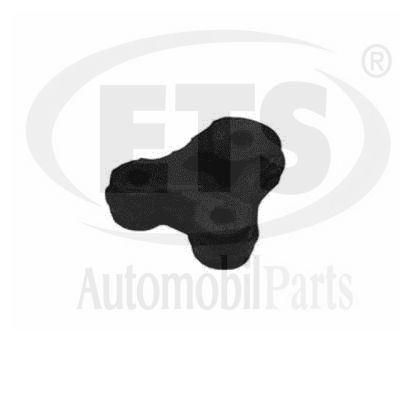 Support moteur ETS 06.ST.125