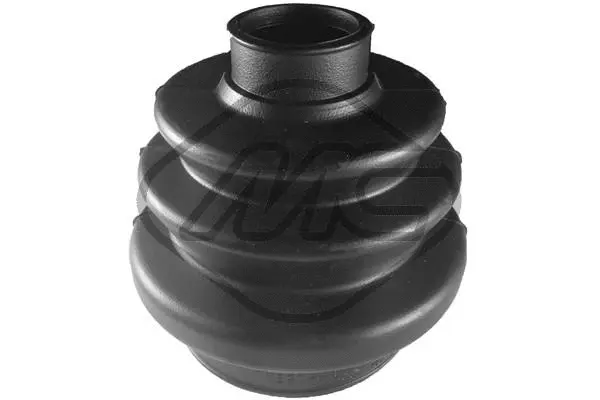 Jeu de joints-soufflets, arbre de commande Metalcaucho 01510