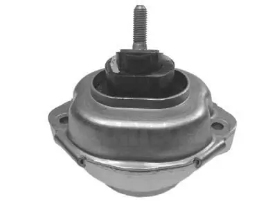 Support moteur CORTECO 80000560