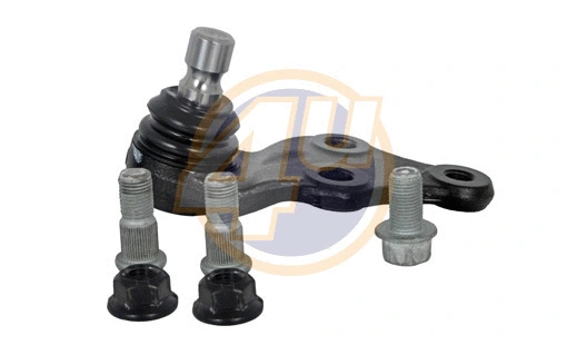 Rotule de suspension 4u HY-B-11974