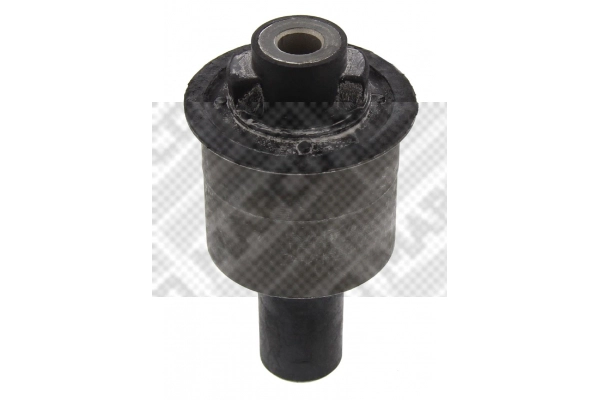 Suspension, bras de liaison MAPCO 33977