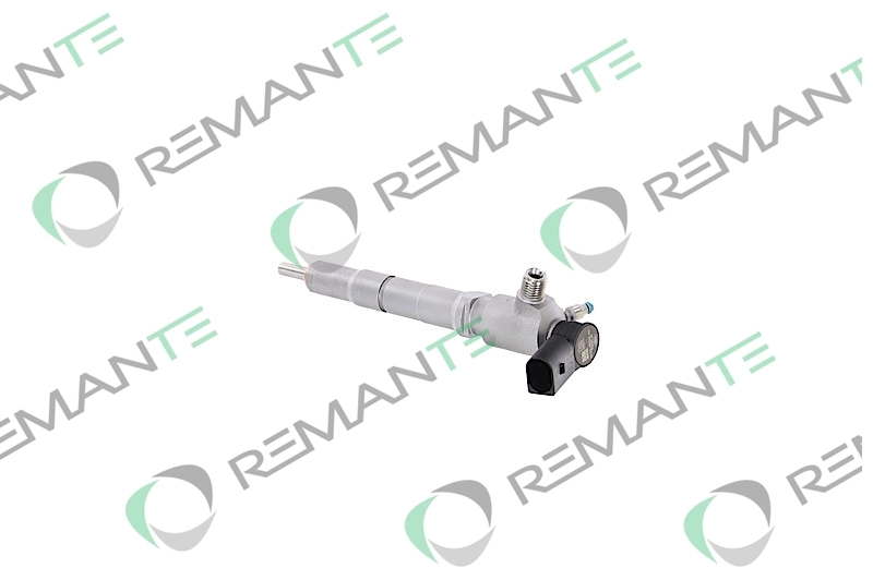 Injecteur REMANTE 002-003-002161R