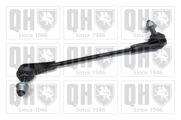 Entretoise/tige, stabilisateur QUINTON HAZELL QLS3906S