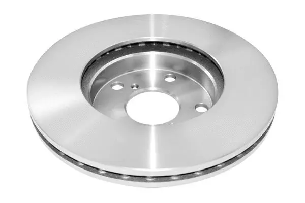 Disque de frein DBA Australia DBA692
