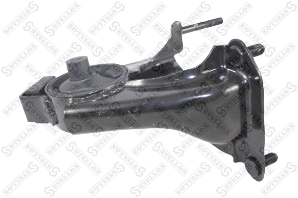 Support moteur STELLOX 25-17023-SX