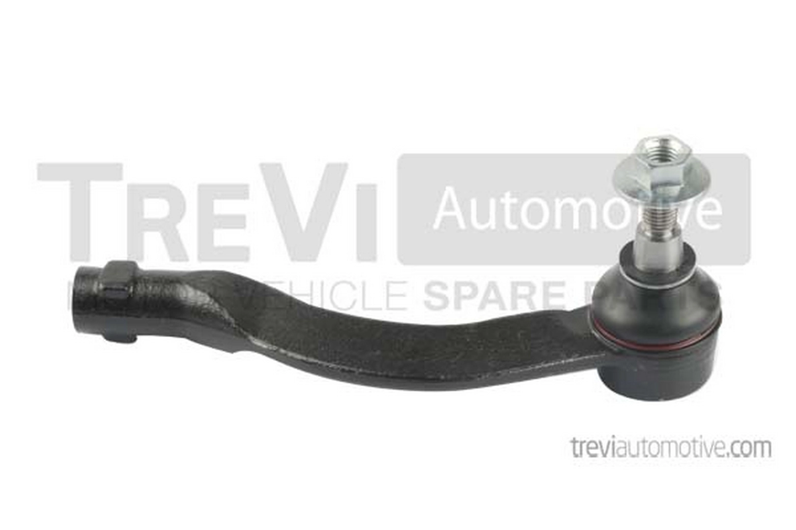 Rotule de barre de connexion TREVI AUTOMOTIVE TRTT1186