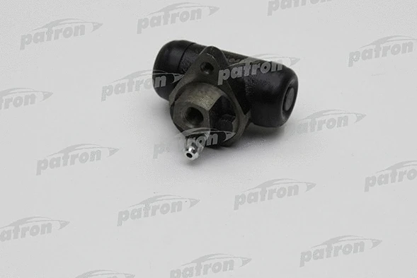 Cylindre de roue PATRON PBC4287