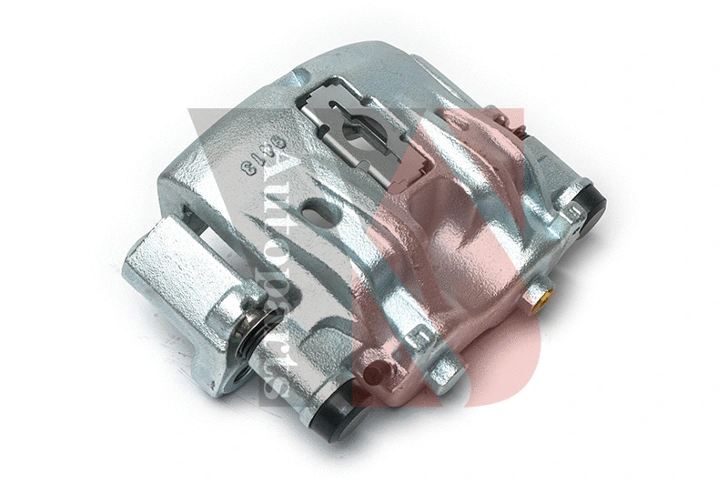 Étrier de frein YSPARTS YS-BC0385