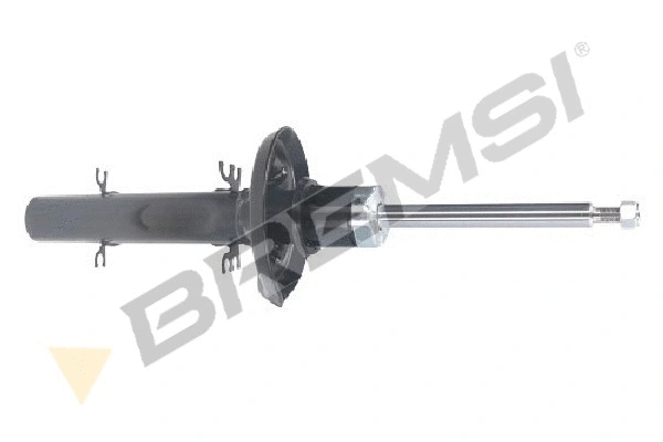 Amortisseur BREMSI SA0565