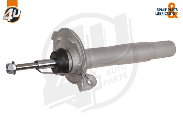 Amortisseur 4U Autoparts 19208BW