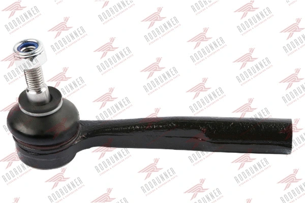 Rotule de barre de connexion RODRUNNER TR-F-382