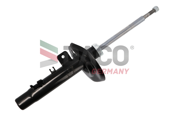 Amortisseur DACO Germany 450610R