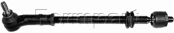 Barre de connexion FORMPART 1177007